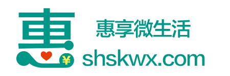 上海道勤塑化有限公司LOGO